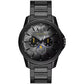 ARMANI EXCHANGE Mod. AX1738: Orologio da polso Unisex | STORE ITALIA | Spedizione gratis