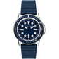 ARMANI EXCHANGE Mod. AX1851: Orologio da polso Uomo | STORE ITALIA | Spedizione gratis
