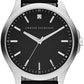 A|X ARMANI EXCHANGE Mod. AX2182: Orologio da polso Uomo | STORE ITALIA | Spedizione gratis