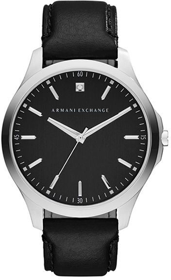 A|X ARMANI EXCHANGE Mod. AX2182: Orologio da polso Uomo | STORE ITALIA | Spedizione gratis