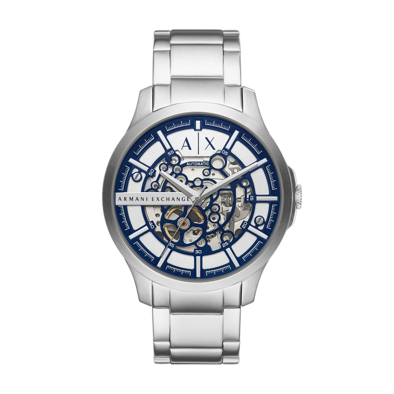 ARMANI EXCHANGE Mod. AX2416: Orologio da polso Unisex | STORE ITALIA | Spedizione gratis