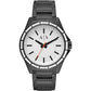 A|X ARMANI EXCHANGE Mod. DREXLER: Orologio da polso Uomo | STORE ITALIA | Spedizione gratis