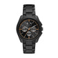 A|X ARMANI EXCHANGE Mod. GIACOMO: Orologio da polso Uomo | STORE ITALIA | Spedizione gratis