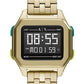 Armani Exchange Mod. AX2950: Orologio da polso Unisex | STORE ITALIA | Spedizione gratis