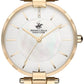 BEVERLY HILLS POLO CLUB Mod. BBH2139-03: Orologio da polso Unisex | STORE ITALIA | Spedizione gratis