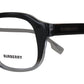 BURBERRY Mod. BE2299-3805-52 - Montature da vista per Donna | STORE ITALIA | Spedizione gratuita