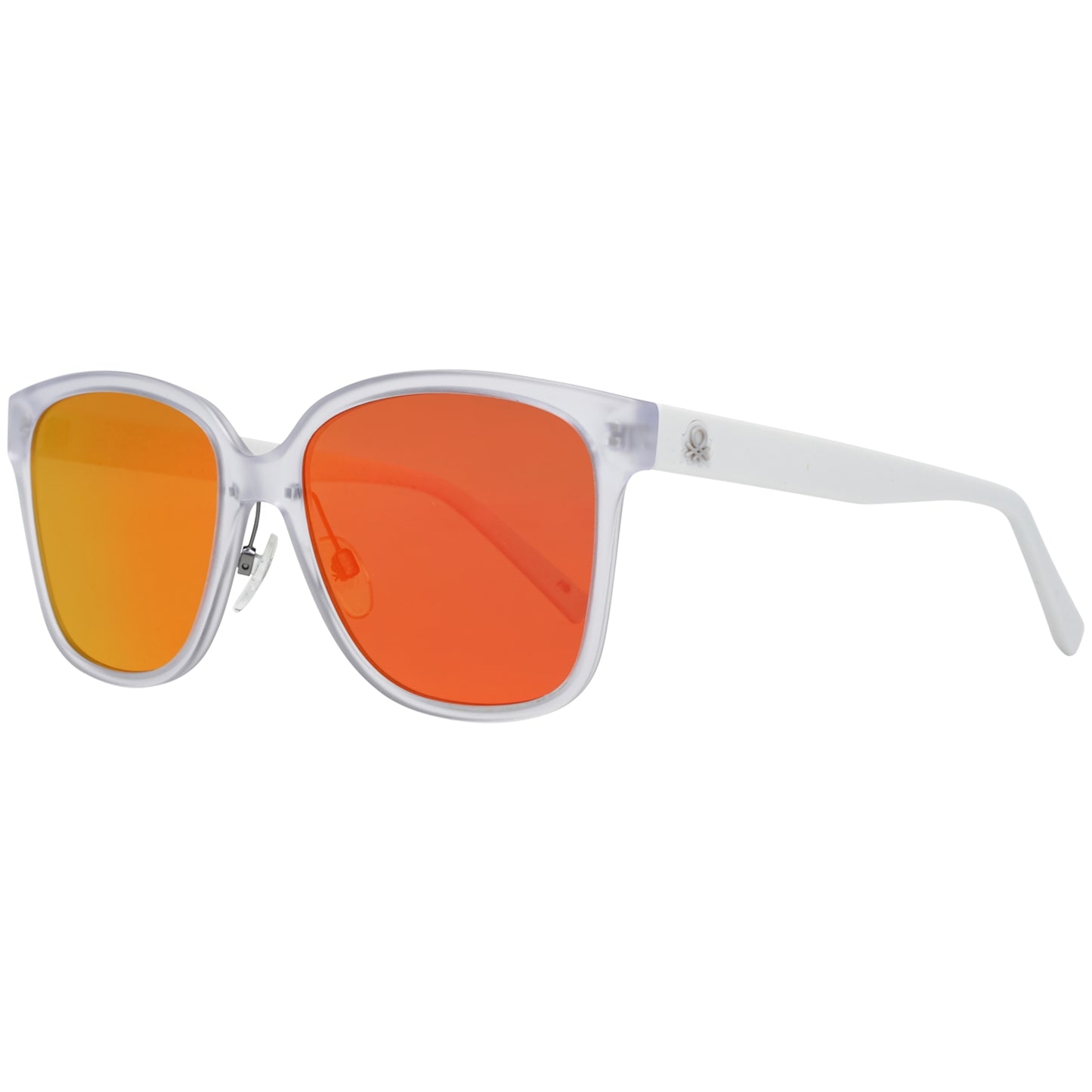 BENETTON MOD. BE5007 56802 - Occhiali da sole unisex | STORE ITALIA | Spedizione gratuita