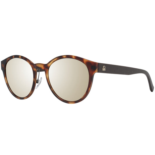 BENETTON MOD. BE5009 52112 - Occhiali da sole unisex | STORE ITALIA | Spedizione gratuita
