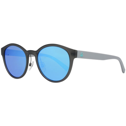 BENETTON MOD. BE5009 52910 - Occhiali da sole unisex | STORE ITALIA | Spedizione gratuita