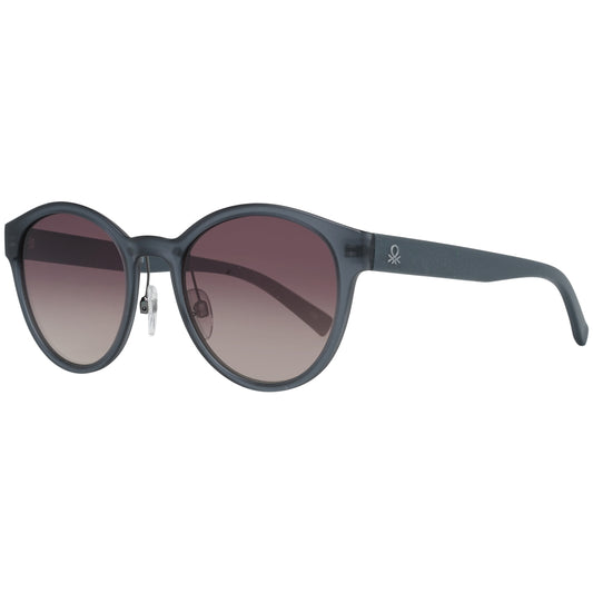 BENETTON MOD. BE5009 52921 - Occhiali da sole unisex | STORE ITALIA | Spedizione gratuita
