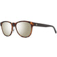 BENETTON MOD. BE5011 55112 - Occhiali da sole per Uomo | STORE ITALIA | Spedizione gratuita