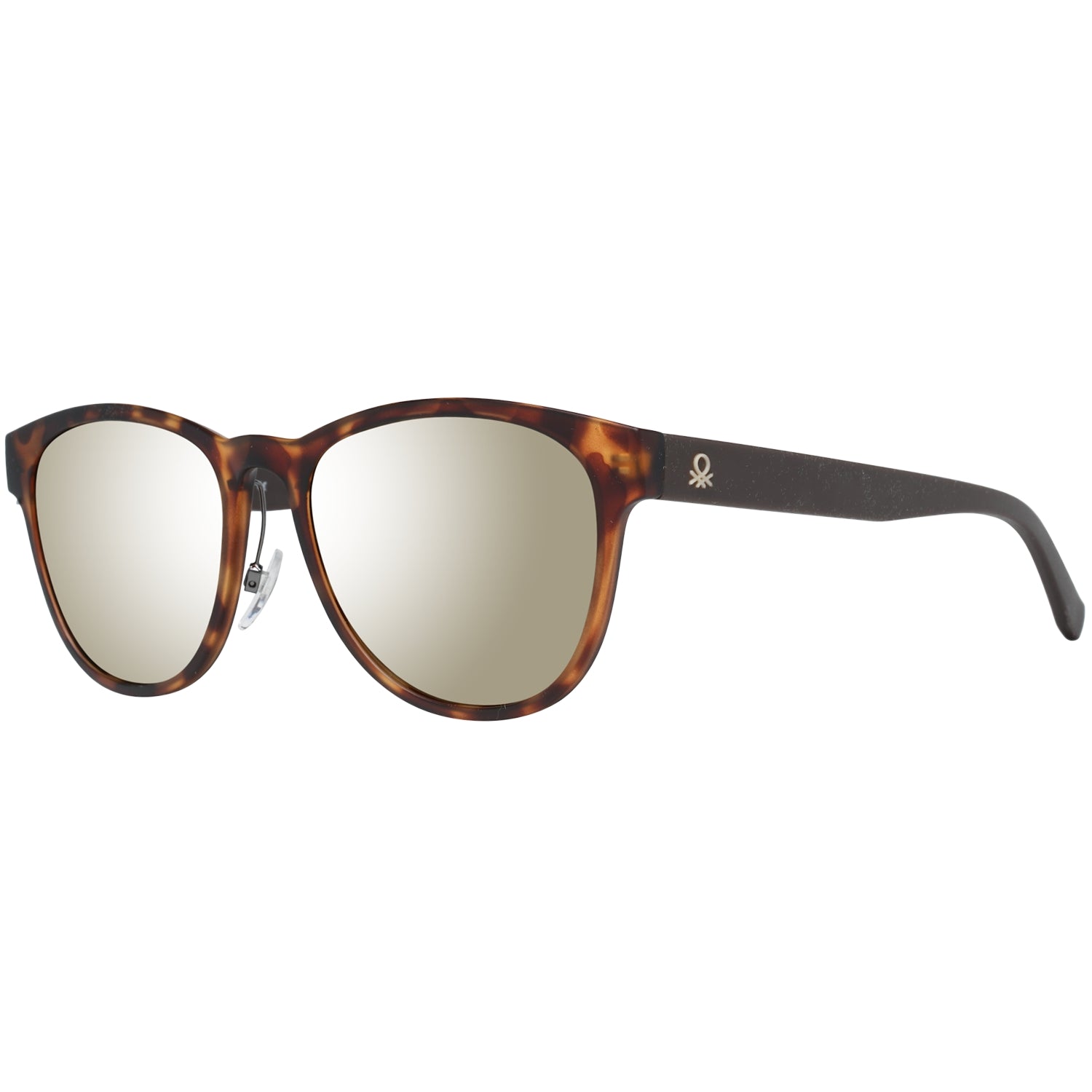 BENETTON MOD. BE5011 55112 - Occhiali da sole per Uomo | STORE ITALIA | Spedizione gratuita