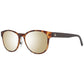 BENETTON MOD. BE5012 53112 - Occhiali da sole per Uomo | STORE ITALIA | Spedizione gratuita