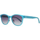 BENETTON MOD. BE5012 53606 - Occhiali da sole unisex | STORE ITALIA | Spedizione gratuita