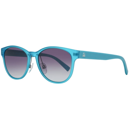 BENETTON MOD. BE5012 53606 - Occhiali da sole unisex | STORE ITALIA | Spedizione gratuita