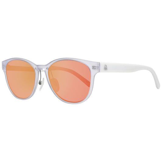 BENETTON MOD. BE5012 53802 - Occhiali da sole per Uomo | STORE ITALIA | Spedizione gratuita