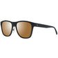 BENETTON MOD. BE5013 56001 - Occhiali da sole per Uomo | STORE ITALIA | Spedizione gratuita