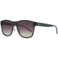 BENETTON MOD. BE5013 56921 - Occhiali da sole per Uomo | STORE ITALIA | Spedizione gratuita