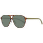 BENETTON MOD. BE5014 56115 - Occhiali da sole per Uomo | STORE ITALIA | Spedizione gratuita