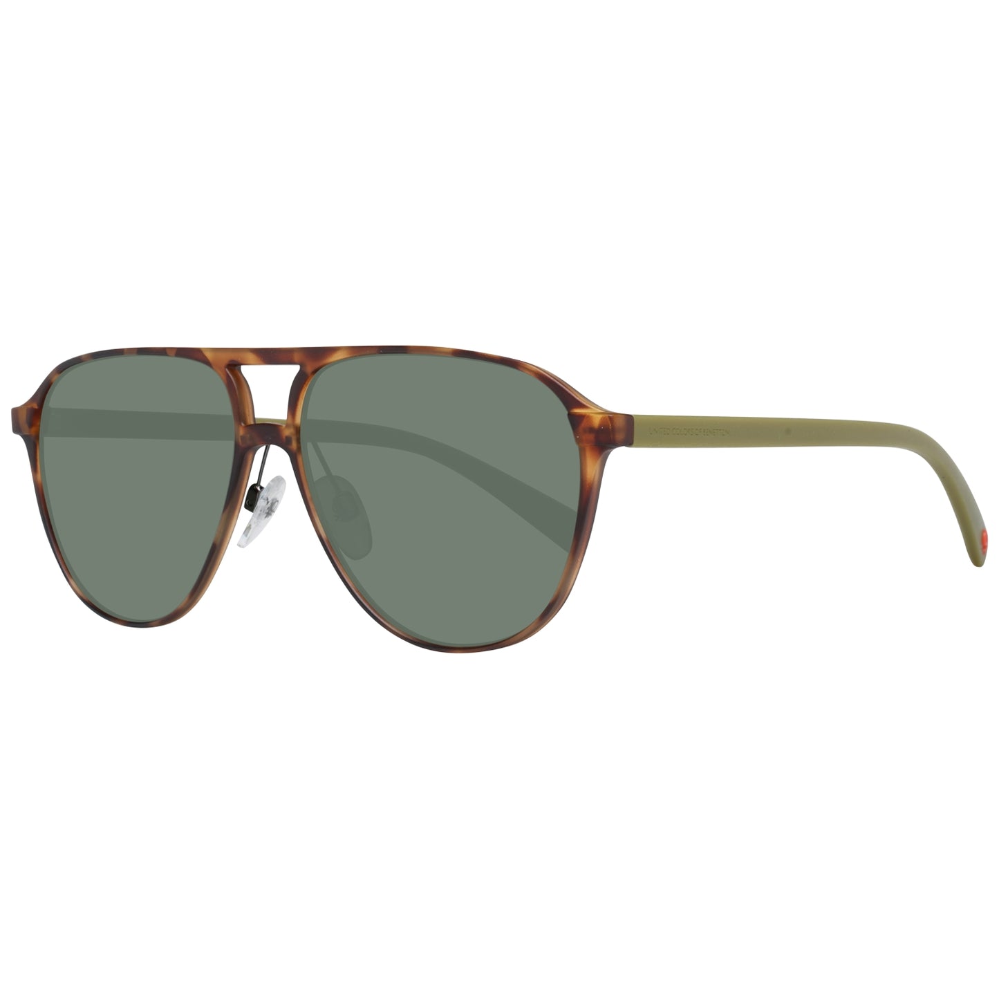 BENETTON MOD. BE5014 56115 - Occhiali da sole per Uomo | STORE ITALIA | Spedizione gratuita
