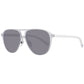 BENETTON MOD. BE5014 56802 - Occhiali da sole per Uomo | STORE ITALIA | Spedizione gratuita
