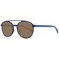 BENETTON MOD. BE5015 55654 - Occhiali da sole per Uomo | STORE ITALIA | Spedizione gratuita
