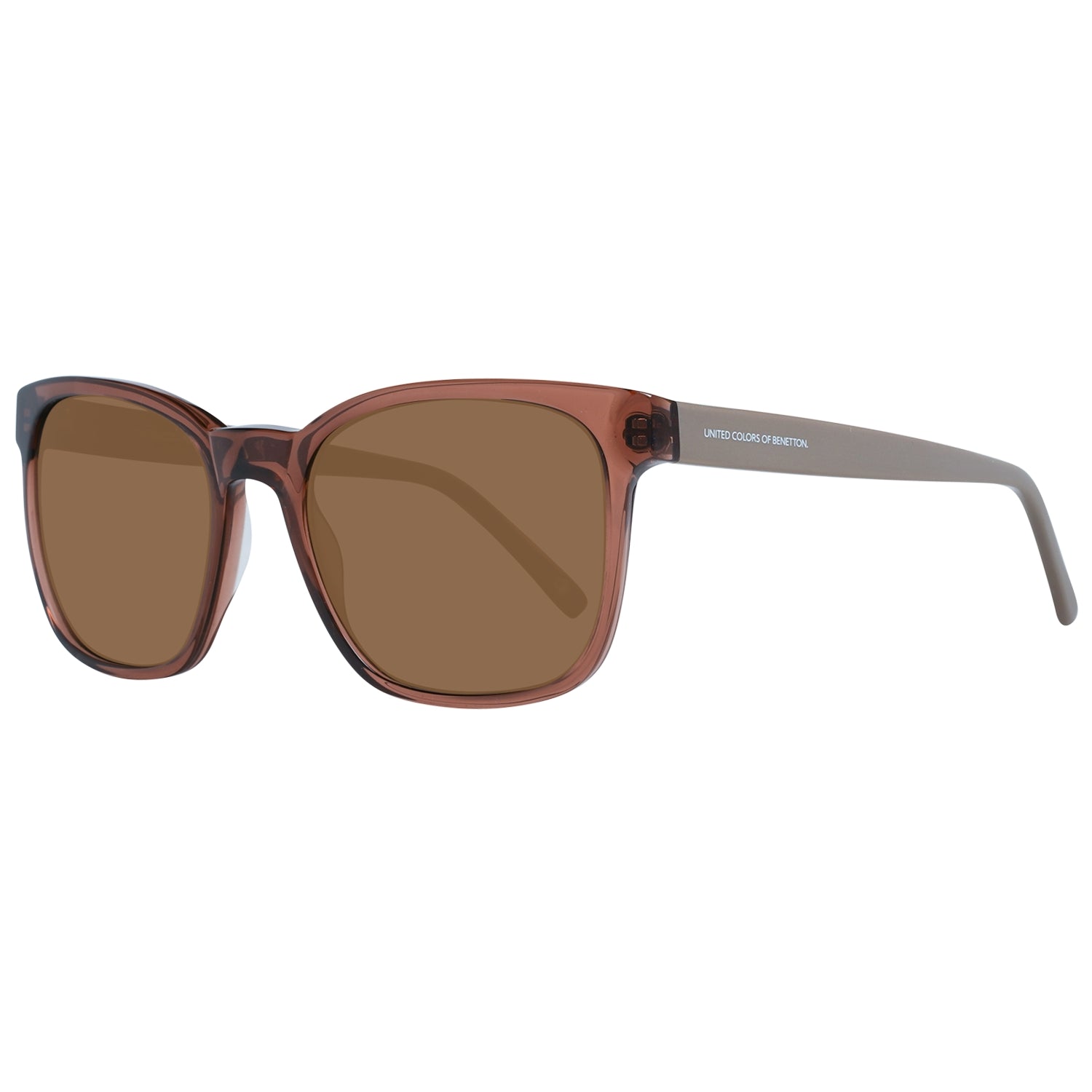 BENETTON MOD. BE5023 55157 - Occhiali da sole per Uomo | STORE ITALIA | Spedizione gratuita