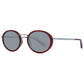 BENETTON MOD. BE5039 49200 - Occhiali da sole per Uomo | STORE ITALIA | Spedizione gratuita