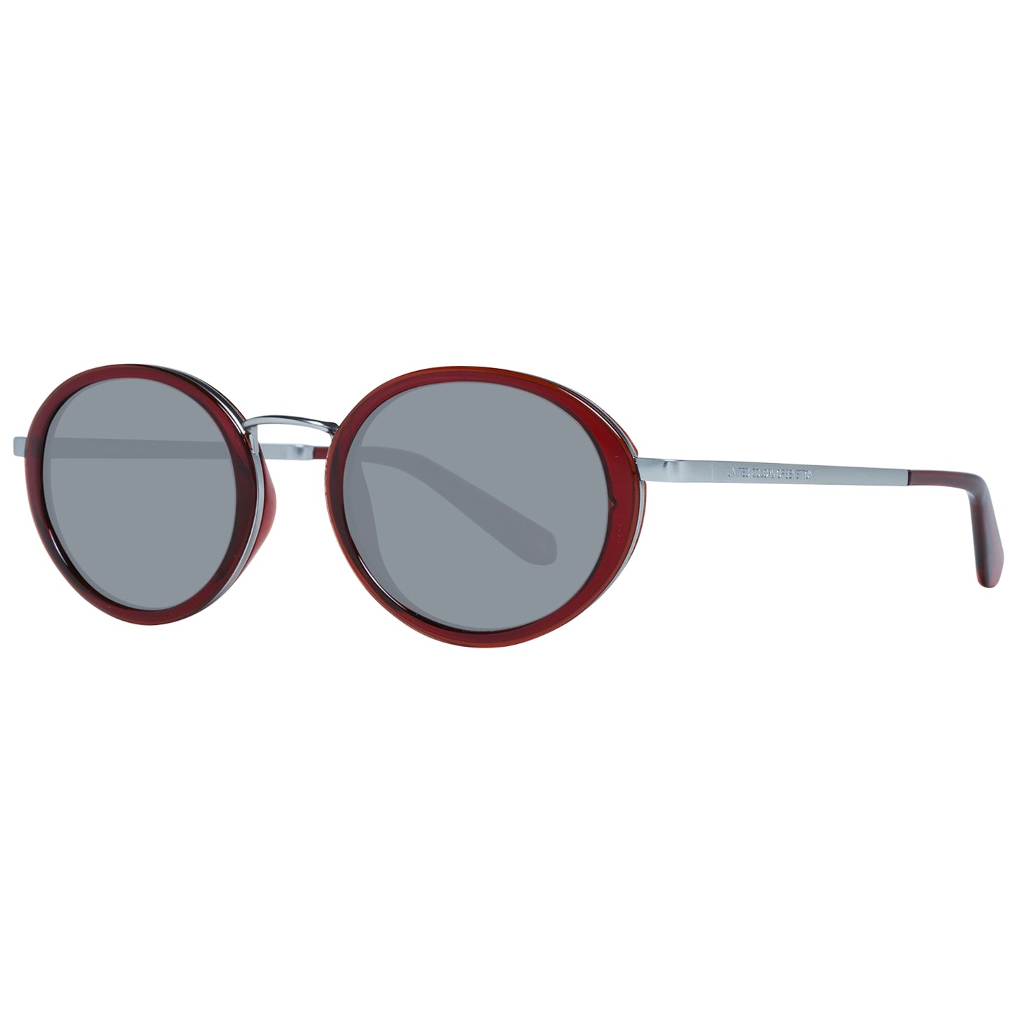 BENETTON MOD. BE5039 49200 - Occhiali da sole per Uomo | STORE ITALIA | Spedizione gratuita