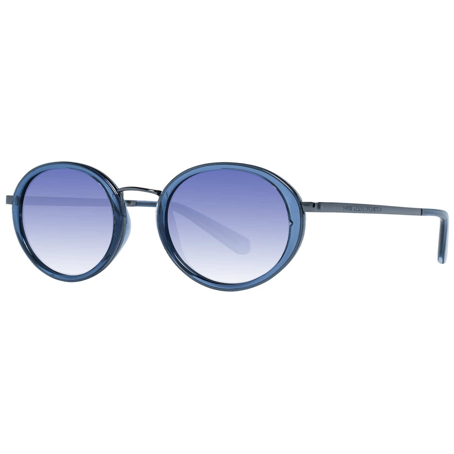 BENETTON MOD. BE5039 49600 - Occhiali da sole per Uomo | STORE ITALIA | Spedizione gratuita