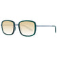 BENETTON MOD. BE5040 48527 - Occhiali da sole per Uomo | STORE ITALIA | Spedizione gratuita