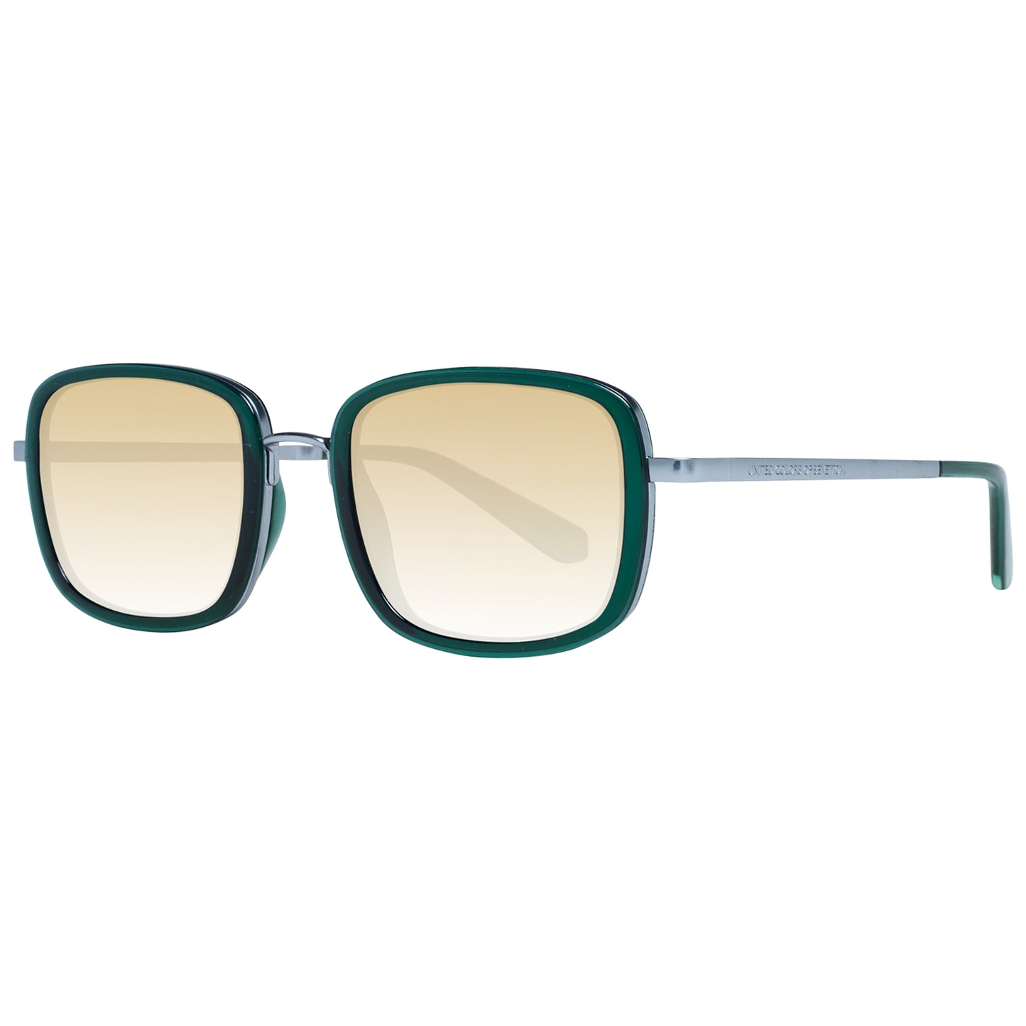 BENETTON MOD. BE5040 48527 - Occhiali da sole per Uomo | STORE ITALIA | Spedizione gratuita