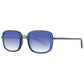 BENETTON MOD. BE5040 48600 - Occhiali da sole per Uomo | STORE ITALIA | Spedizione gratuita