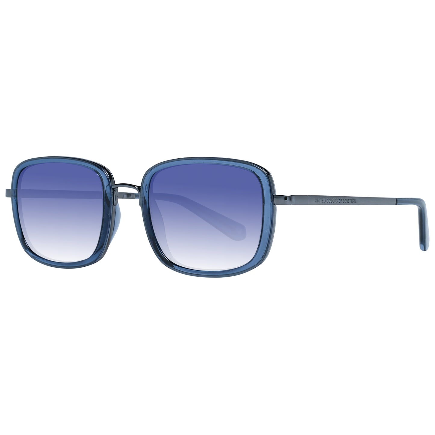 BENETTON MOD. BE5040 48600 - Occhiali da sole per Uomo | STORE ITALIA | Spedizione gratuita