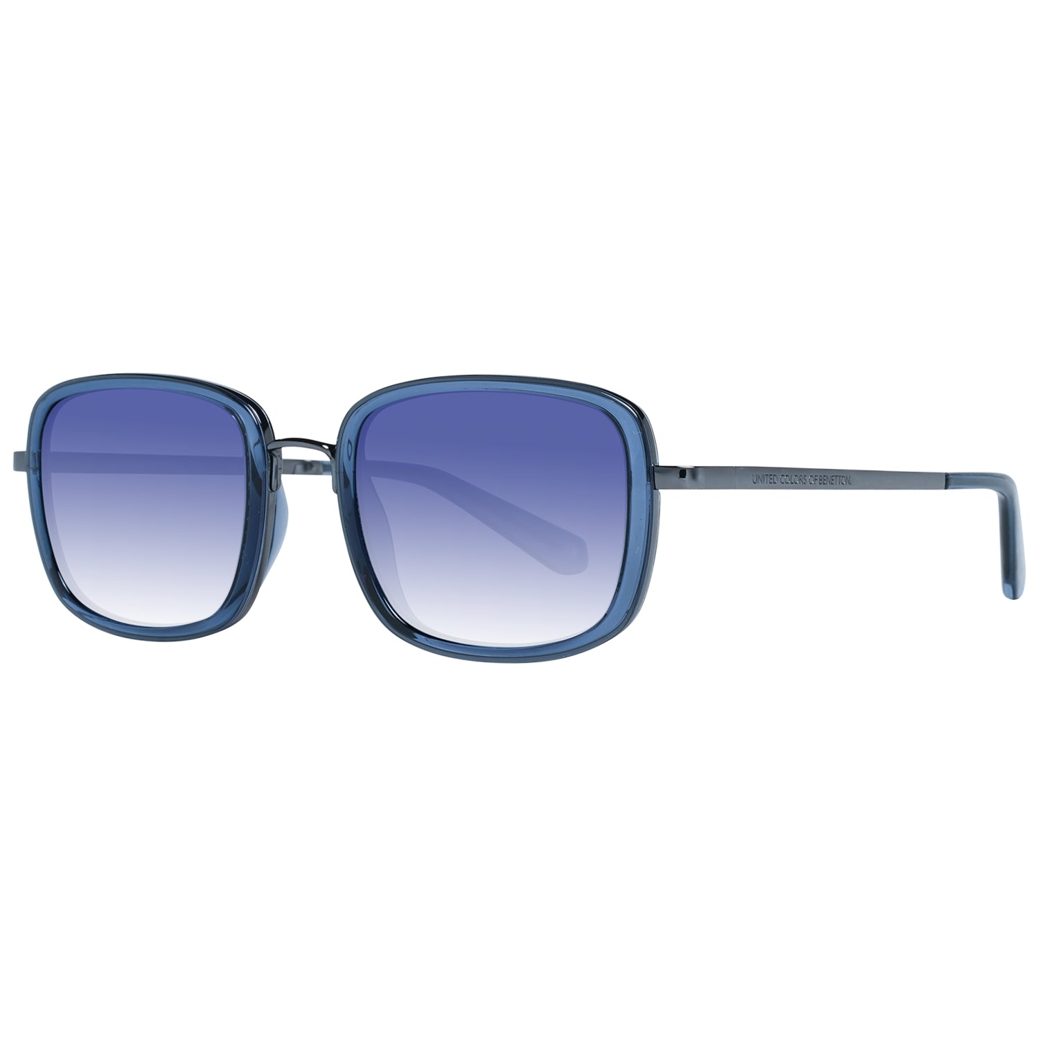 BENETTON MOD. BE5040 48600 - Occhiali da sole per Uomo | STORE ITALIA | Spedizione gratuita