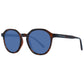 BENETTON MOD. BE5041 51101 - Occhiali da sole per Uomo | STORE ITALIA | Spedizione gratuita