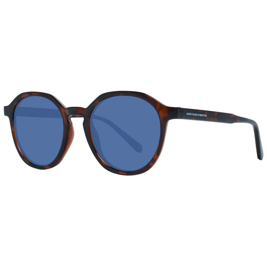 BENETTON MOD. BE5041 51101 - Occhiali da sole per Uomo | STORE ITALIA | Spedizione gratuita