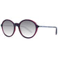 BENETTON MOD. BE5045 53610 - Occhiali da sole unisex | STORE ITALIA | Spedizione gratuita