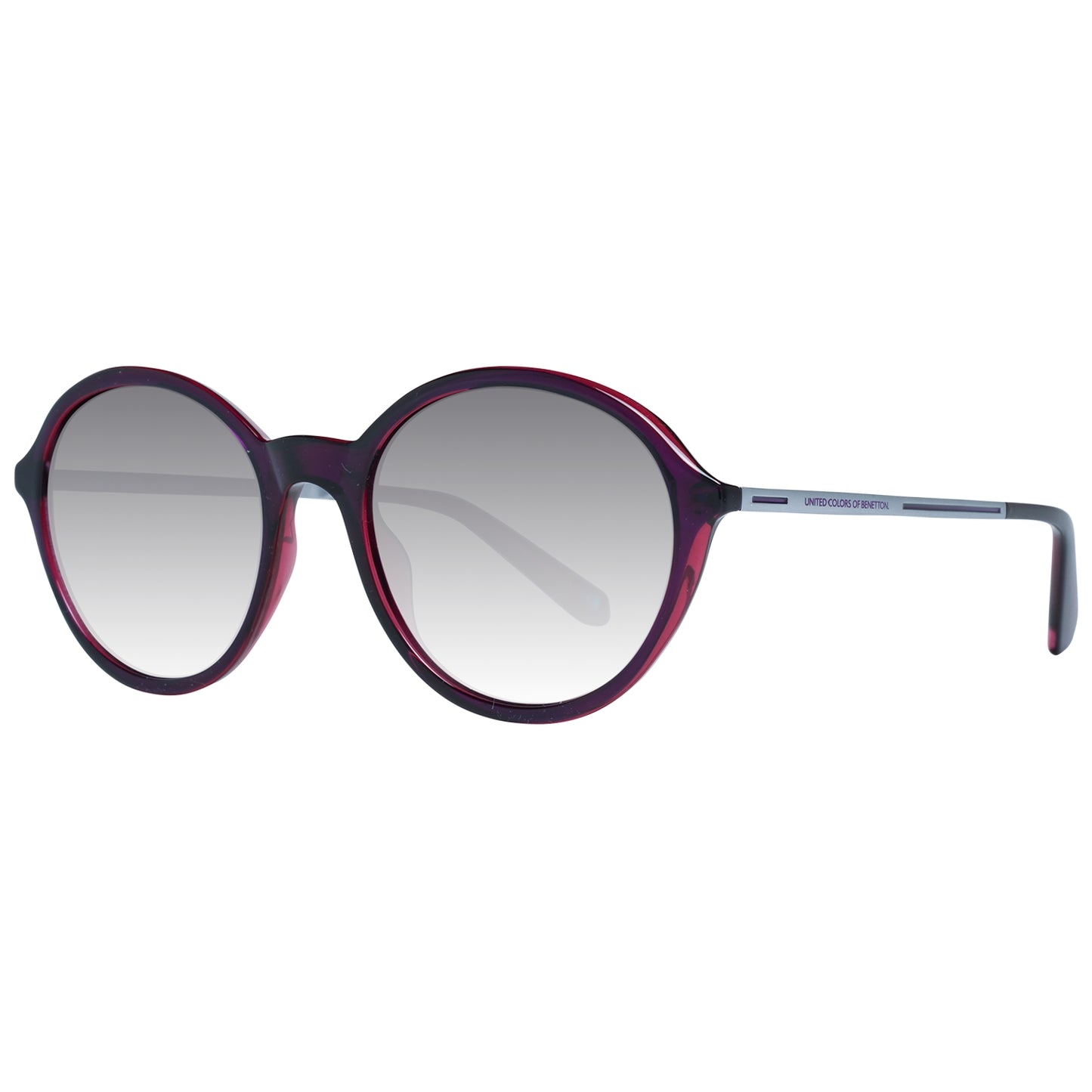 BENETTON MOD. BE5045 53610 - Occhiali da sole unisex | STORE ITALIA | Spedizione gratuita