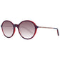 BENETTON MOD. BE5045 53637 - Occhiali da sole unisex | STORE ITALIA | Spedizione gratuita