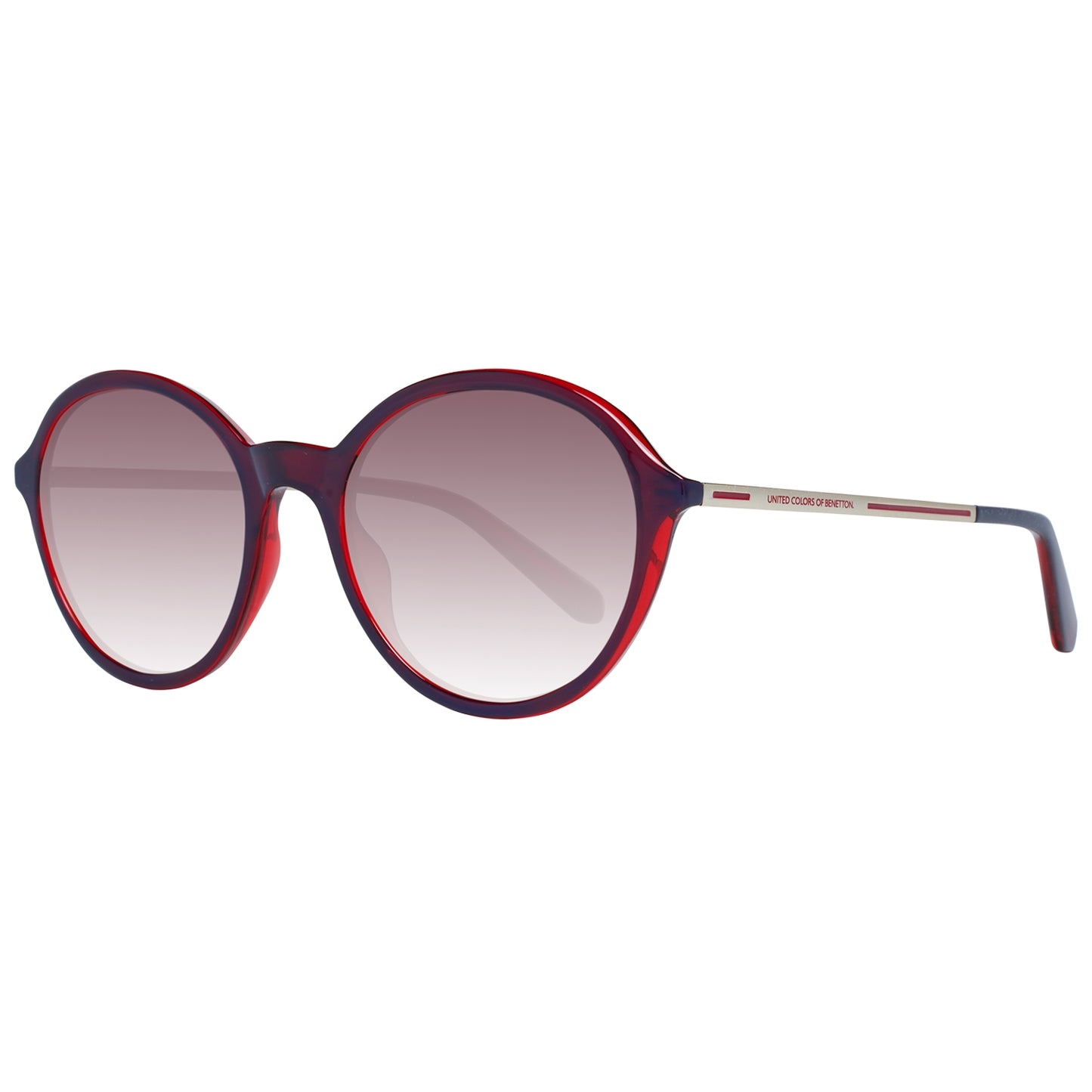 BENETTON MOD. BE5045 53637 - Occhiali da sole unisex | STORE ITALIA | Spedizione gratuita