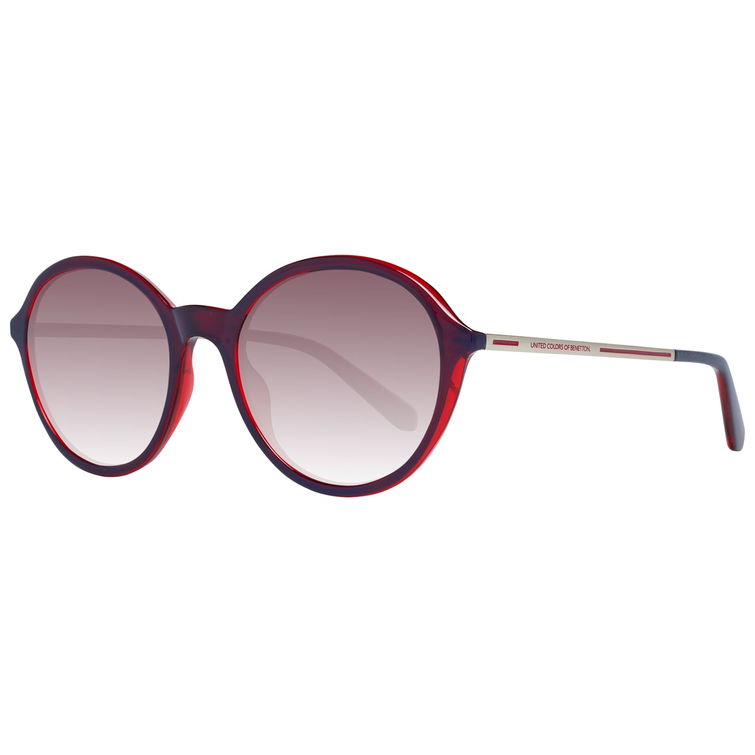 BENETTON MOD. BE5045 53637 - Occhiali da sole unisex | STORE ITALIA | Spedizione gratuita
