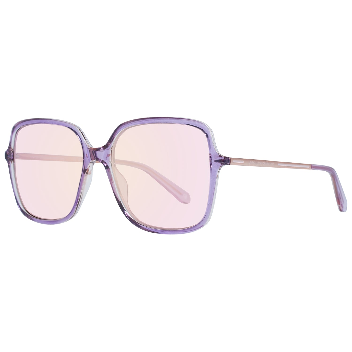 BENETTON MOD. BE5046 57274 - Occhiali da sole unisex | STORE ITALIA | Spedizione gratuita