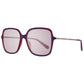BENETTON MOD. BE5046 57637 - Occhiali da sole per Donna | STORE ITALIA | Spedizione gratuita