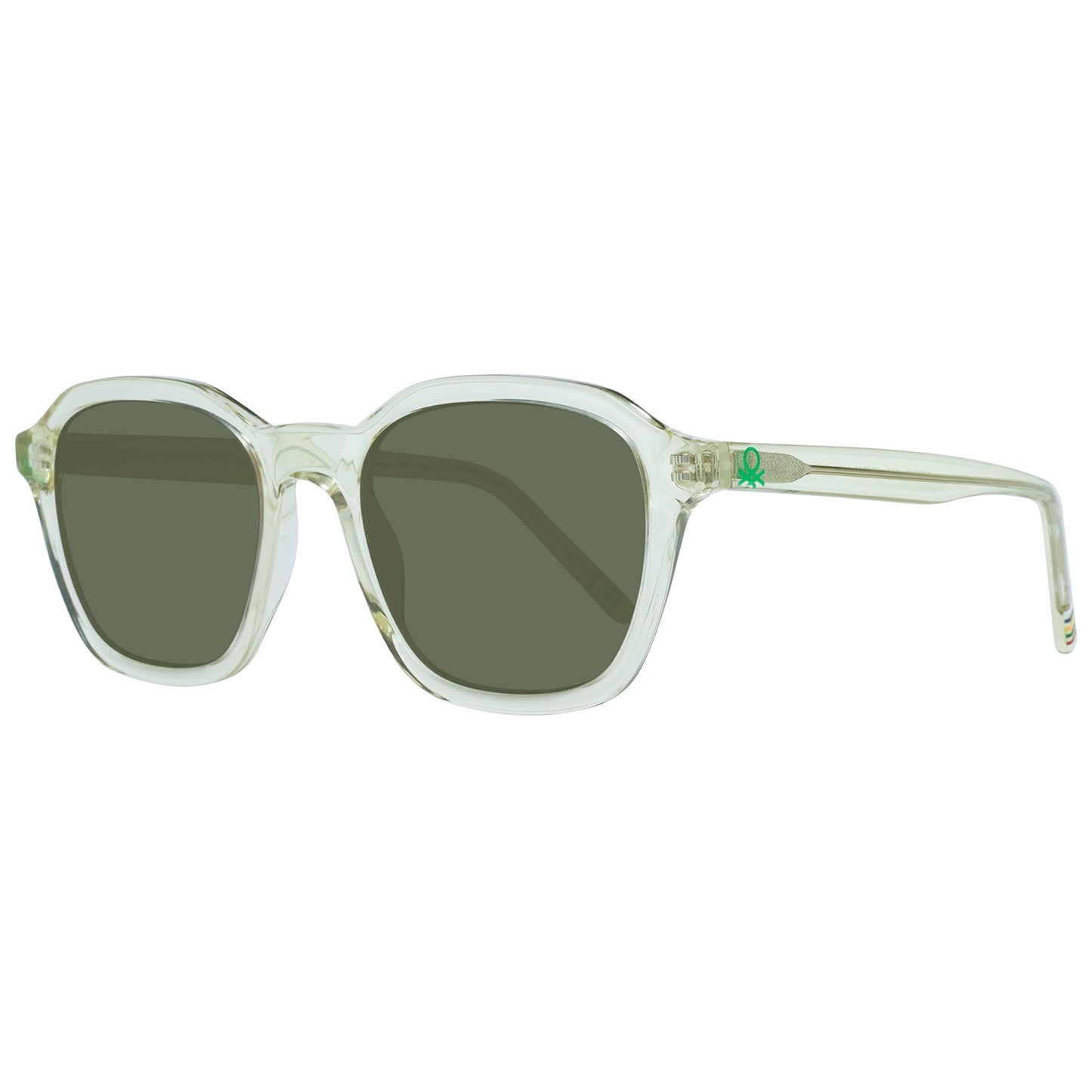 BENETTON MOD. BE5047 53323 - Occhiali da sole per Uomo | STORE ITALIA | Spedizione gratuita