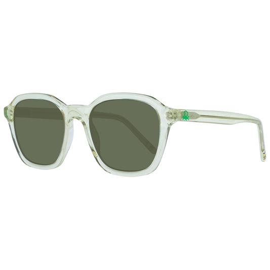 BENETTON MOD. BE5047 53323 - Occhiali da sole per Uomo | STORE ITALIA | Spedizione gratuita