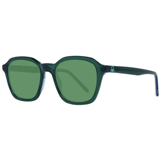 BENETTON MOD. BE5047 53549 - Occhiali da sole per Uomo | STORE ITALIA | Spedizione gratuita