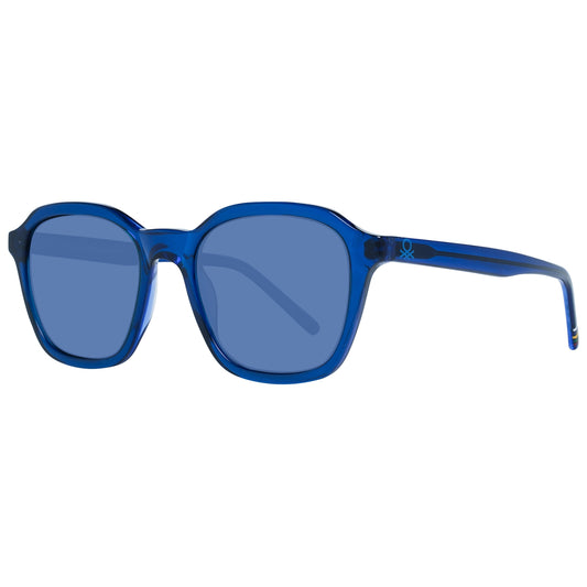 BENETTON MOD. BE5047 53553 - Occhiali da sole per Uomo | STORE ITALIA | Spedizione gratuita