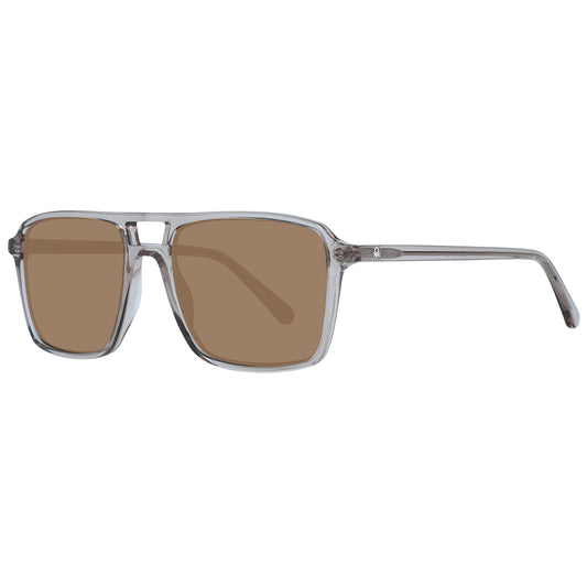 BENETTON MOD. BE5048 56115 - Occhiali da sole per Uomo | STORE ITALIA | Spedizione gratuita
