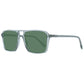 BENETTON MOD. BE5048 56514 - Occhiali da sole per Uomo | STORE ITALIA | Spedizione gratuita